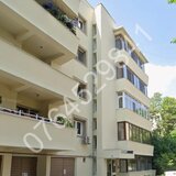 Floreasca, str. Ghita Padureanu, la 1.5km metrou Aurel Vlaicu, loc parcare